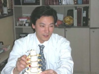 내과질환으로 인한 두려운 디스크 수술도 안세병원에서 편안하게
