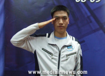 박정석, 프로리그 100승 -2 “부담감 떨치고 집중력 강화”