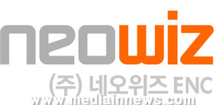 네오위즈ENC, 노동부 추진 ‘청년인턴제’ 모집