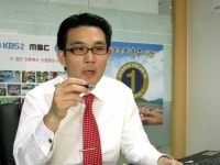 임진강한우마을, 수도권 상권의 작은 거인