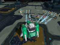 노바1492가 노바2로 돌아왔다