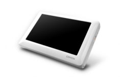 코원 PMP, 전세계 의회 사무총장들에게 지급