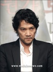 [포토] 정진영, 살인범을 향한 박검사의 분노에 찬 표정