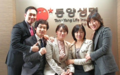 부자되려면, 재태크 보다는 재무설계