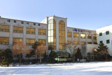 대학입시명문 광주탑클래스기숙학원에 가다