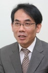 대구지성학원 개강!재수의 성공 학원선택이 중요.