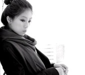 여성의류 쇼핑몰에서 판매하는 파시미나를 공짜로 준다고?