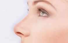 [정병훈 원장의 명품코 이야기(11)]코성형 - 코수술, 화살코성형