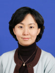 한국애보트 강소영 전무, 임지택 상무 등 승진 인사