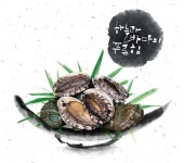 고르기 힘든 설 선물세트, 한번에 비교하고 싸게 사는 노하우는?