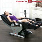 롯데백화점, 설맞이 기념 안마의자 최대 50% 할인