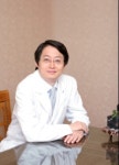 여드름치료 전문한의원 하늘토한의원 대전점 여드름의 주된 원인은 열
