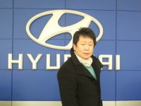 20년 경력의 카마스터가 말하는 자동차 싸게 사는 법!