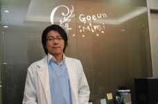 [고은미래]레이저 제모로 여름을 대비하자!