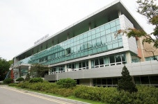 국책특수대학 한국폴리텍1대학 성남 캠퍼스 2차 정시모집