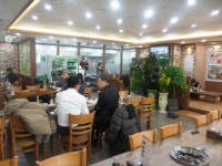 신뢰받는 창업아이템 강남샤브