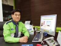 무점포 소자본창업아이템 닥스리빙클럽