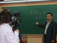 어떤 입시재수생들이 청솔기숙학원 광주본원에 와야 하는가?