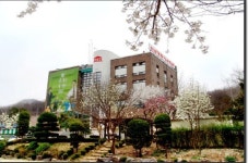 강남에듀기숙학원,MPPA 분석의 수학 프로그램