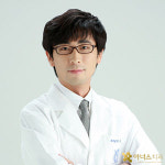 치아교정 시기가 따로 있나요? 구리시 치아교정전문 아너스치과 자문