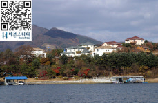재수전문 기숙학원 헤븐스터디기숙학원에서 성공적인 입시준비를!