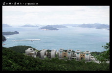 인기폭발! 펜션전문건축 하이아키포럼의 하이클래스 시리즈 성공요인