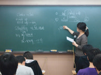 인천/부천/부평 재수전문 명문학원 '인천마이스터디학원'