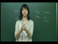 영어회화 월2만원대로 정복 가능하다