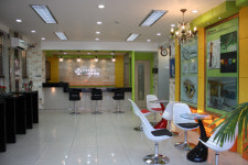 캐드(CAD), 디자인, 컴퓨터, MOS, 전산회계학원은 어디?