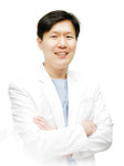 봄철 황사 눈건강 적신호! 라식·라섹수술 신중해야