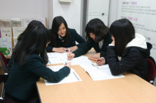 자기주도학습, 가장 중요한 것은 무엇인가?