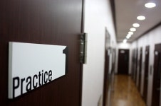 대구 실용 음악 학원, 보컬을 이야기하다.