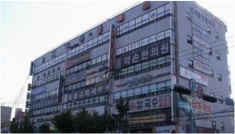 부동산경매로 상가 낙찰 받았더니 수익률 대박이네?