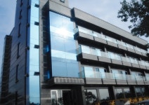 강남청솔 양평/비봉 캠퍼스 재수생을 위한 준비된 기숙학원