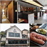 봄맞이 가족외식 추천 천안 맛집 동구밖장작구이