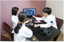 네모치과병원 트리플 임플란트, 선진국형 시스템을 만나다