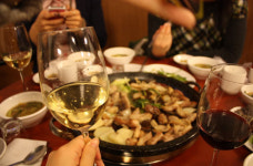 [곱창 소곱창] 종로맛집 설할머니 소곱창집 개업기념! 통큰 이벤트 진행!