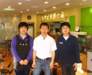 분식점 창업, 음식점창업 전문  씨밀락