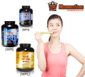 [헬스보충제] 다이어트식단 메가매스스토어 헬스보충제 하나로 고민해결