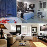 푸른 바다로 떠나는 봄여행 강릉펜션 들꽃편지