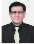 글로벌시대의 뜨는 창업아이템 국제결혼