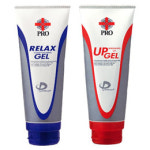 어깨결림, 관절통 해소하는 화이텐코리아 기능성 젤, 테잎 인기