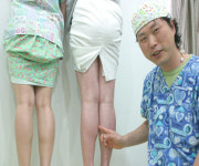 [대구 파르베의원]보기흉한 종아리 종아리퇴축술로 매끈하고 부드럽게~
