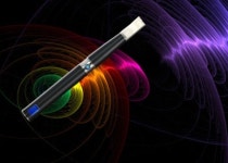 전자담배 페로젠, 금연 부담감 줄인 웰빙제품으로 눈길