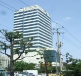 나도 강남 빌딩 주인 될 수 있다?