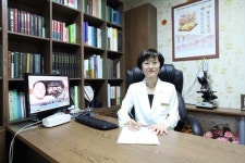 점점 늘어나는 여성 탈모와의 전쟁, 원인을 알아야 승리한다