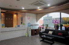 금강보청기 용인센터 오픈기념 20% 할인 이벤트