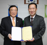 박기종 (주)HS 개발공사 대표