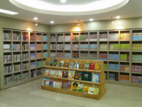 주니어 랩스쿨? 영어학원 넘어 '영어도서관, 와이즈리더' 유망창업아이템