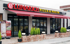 여성창업? 경쟁력 있는 아이템이 관건이다